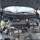 5N1AT2MT2GC840748 2016 Nissan Rogue Sv auction photo thumbnail 10