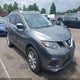 5N1AT2MT2GC840748 2016 Nissan Rogue Sv auction photo thumbnail 13