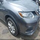 5N1AT2MT2GC840748 2016 Nissan Rogue Sv auction photo thumbnail 19