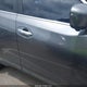 5N1AT2MT2GC840748 2016 Nissan Rogue Sv auction photo thumbnail 20