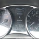 5N1AT2MT2GC840748 2016 Nissan Rogue Sv auction photo thumbnail 7