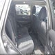5N1AT2MT2GC840748 2016 Nissan Rogue Sv auction photo thumbnail 8