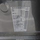 5N1AT2MT2GC840748 2016 Nissan Rogue Sv auction photo thumbnail 9