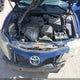 4T1BF3EKXBU747843 2011 Toyota Camry Se auction photo thumbnail 10