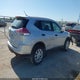 5N1AT2MT8GC785643 2016 Nissan Rogue S/Sl/Sv auction photo thumbnail 4