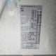 5N1AT2MT8GC785643 2016 Nissan Rogue S/Sl/Sv auction photo thumbnail 9