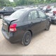 JTDBT4K39CL010818 2012 Toyota Yaris auction photo thumbnail 4