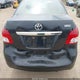 JTDBT4K39CL010818 2012 Toyota Yaris auction photo thumbnail 6