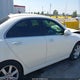 JH4CL95835C007312 2005 Acura Tsx auction photo thumbnail 13