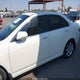 JH4CL95835C007312 2005 Acura Tsx auction photo thumbnail 14
