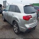 2HNYD2H67AH531618 2010 Acura Mdx Technology Package auction photo thumbnail 3