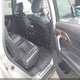 2HNYD2H67AH531618 2010 Acura Mdx Technology Package auction photo thumbnail 8