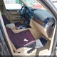 WVGBE77LX8D067420 2008 Volkswagen Touareg 2 Vr6 Fsi auction photo thumbnail 5