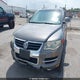 WVGBE77LX8D067420 2008 Volkswagen Touareg 2 Vr6 Fsi auction photo thumbnail 6