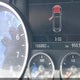 WVGBE77LX8D067420 2008 Volkswagen Touareg 2 Vr6 Fsi auction photo thumbnail 7