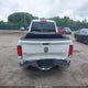 1C6RR6GT4GS262304 2016 Ram 1500 Slt auction photo thumbnail 16