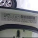 1C6RR6GT4GS262304 2016 Ram 1500 Slt auction photo thumbnail 9