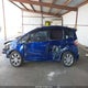 JHMGE88459S053833 2009 Honda Fit Sport auction photo thumbnail 15