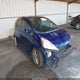 JHMGE88459S053833 2009 Honda Fit Sport auction photo thumbnail 1