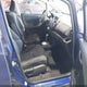 JHMGE88459S053833 2009 Honda Fit Sport auction photo thumbnail 5
