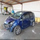 JHMGE88459S053833 2009 Honda Fit Sport auction photo thumbnail 6