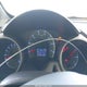 JHMGE88459S053833 2009 Honda Fit Sport auction photo thumbnail 7
