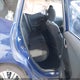 JHMGE88459S053833 2009 Honda Fit Sport auction photo thumbnail 8