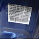JHMGE88459S053833 2009 Honda Fit Sport auction photo thumbnail 9