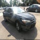 4T1BF1FK5HU338385 2017 Toyota Camry Se auction photo thumbnail 1