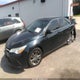4T1BF1FK5HU338385 2017 Toyota Camry Se auction photo thumbnail 2