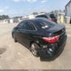 4T1BF1FK5HU338385 2017 Toyota Camry Se auction photo thumbnail 3