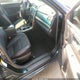 4T1BF1FK5HU338385 2017 Toyota Camry Se auction photo thumbnail 5
