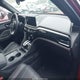 5J8YE1H95SL006733 2025 Acura Mdx A-Spec Advance Package auction photo thumbnail 5
