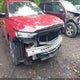 5J8YE1H95SL006733 2025 Acura Mdx A-Spec Advance Package auction photo thumbnail 6
