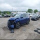 JN8AT2MV4KW389484 2019 Nissan Rogue Sv auction photo thumbnail 2