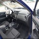 JN8AT2MV4KW389484 2019 Nissan Rogue Sv auction photo thumbnail 5