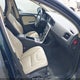 YV1622FS2C2082129 2012 Volvo S60 T5 auction photo thumbnail 5