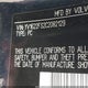 YV1622FS2C2082129 2012 Volvo S60 T5 auction photo thumbnail 9