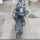 1HD1YAJ11JC082006 2018 Harley-Davidson Flhc Heritage Classic auction photo thumbnail 16