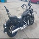 1HD1YAJ11JC082006 2018 Harley-Davidson Flhc Heritage Classic auction photo thumbnail 4
