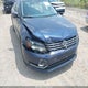 1VWCP7A32DC067792 2013 Volkswagen Passat 2.5L Sel Premium auction photo thumbnail 6