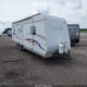 1UJBJ02R671JV0183 2007 Jayco 31V Jay Feather Lgt auction photo thumbnail 1