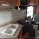 1UJBJ02R671JV0183 2007 Jayco 31V Jay Feather Lgt auction photo thumbnail 13