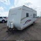 1UJBJ02R671JV0183 2007 Jayco 31V Jay Feather Lgt auction photo thumbnail 2