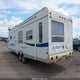 1UJBJ02R671JV0183 2007 Jayco 31V Jay Feather Lgt auction photo thumbnail 3