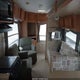 1UJBJ02R671JV0183 2007 Jayco 31V Jay Feather Lgt auction photo thumbnail 8