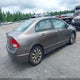 2HGFA1F81AH523505 2010 Honda Civic Ex auction photo thumbnail 4
