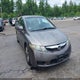 2HGFA1F81AH523505 2010 Honda Civic Ex auction photo thumbnail 6