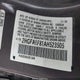 2HGFA1F81AH523505 2010 Honda Civic Ex auction photo thumbnail 9