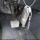 7FARW2H96KE023005 2019 Honda Cr-V Touring auction photo thumbnail 11